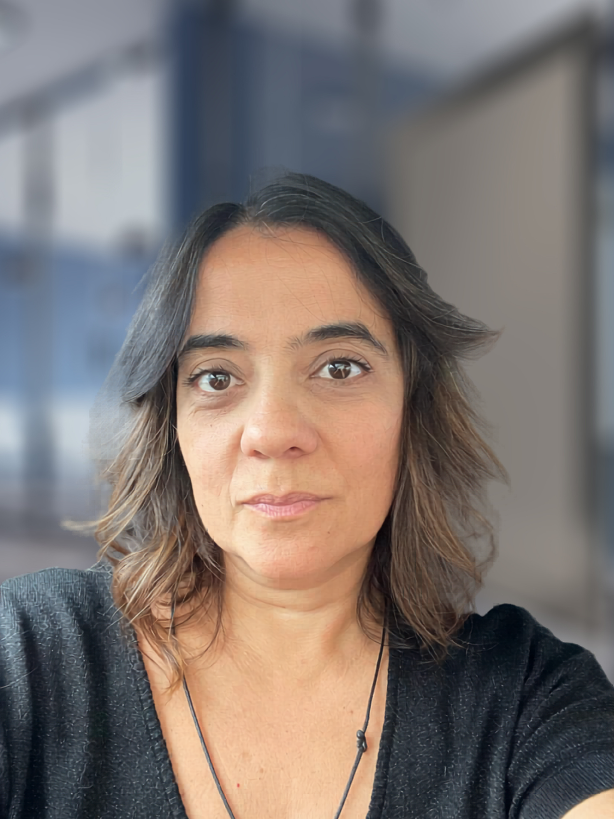 alt="Especialista em crédito habitação da WE SUM Finance"